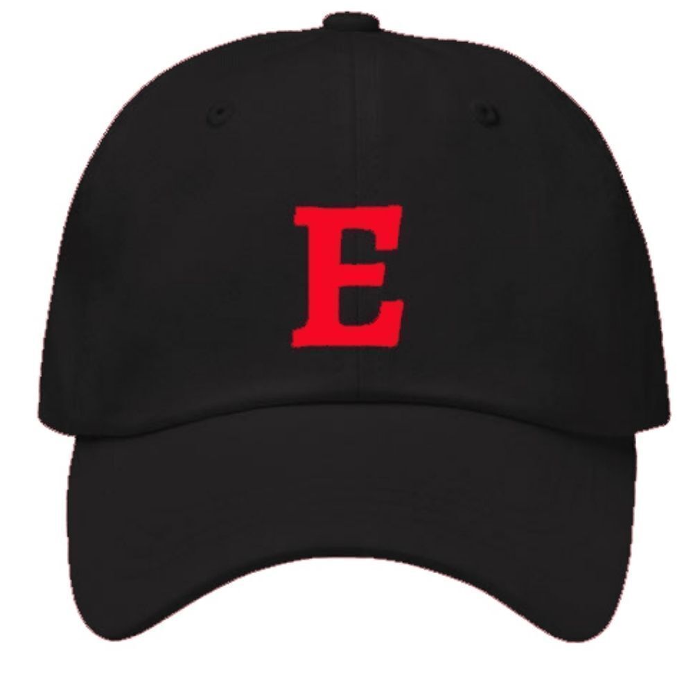 Introducing the Exquisite E Hat: Unleash Your Style with Effortless Elegance!A